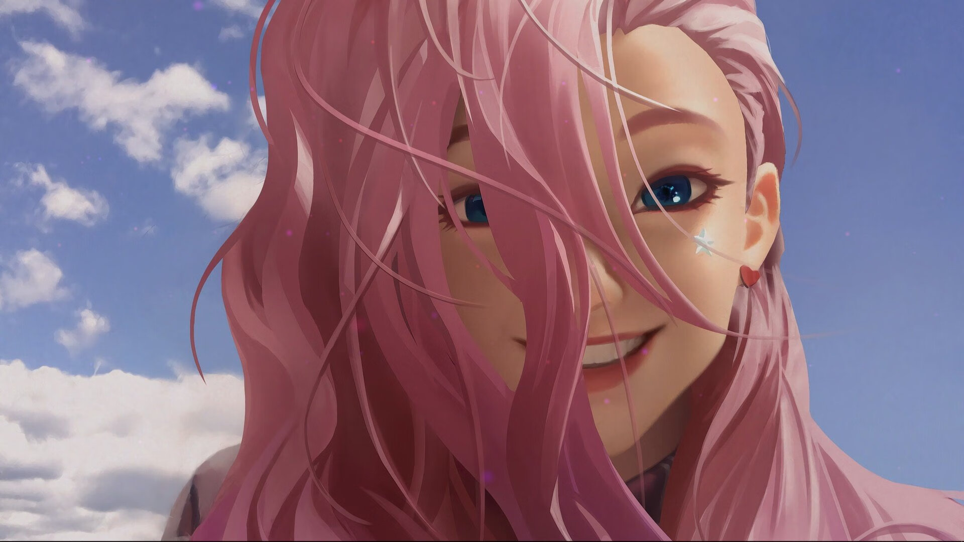 东方巨厦撼北美雄鹿，一场欧冠半决赛的跨界启示录