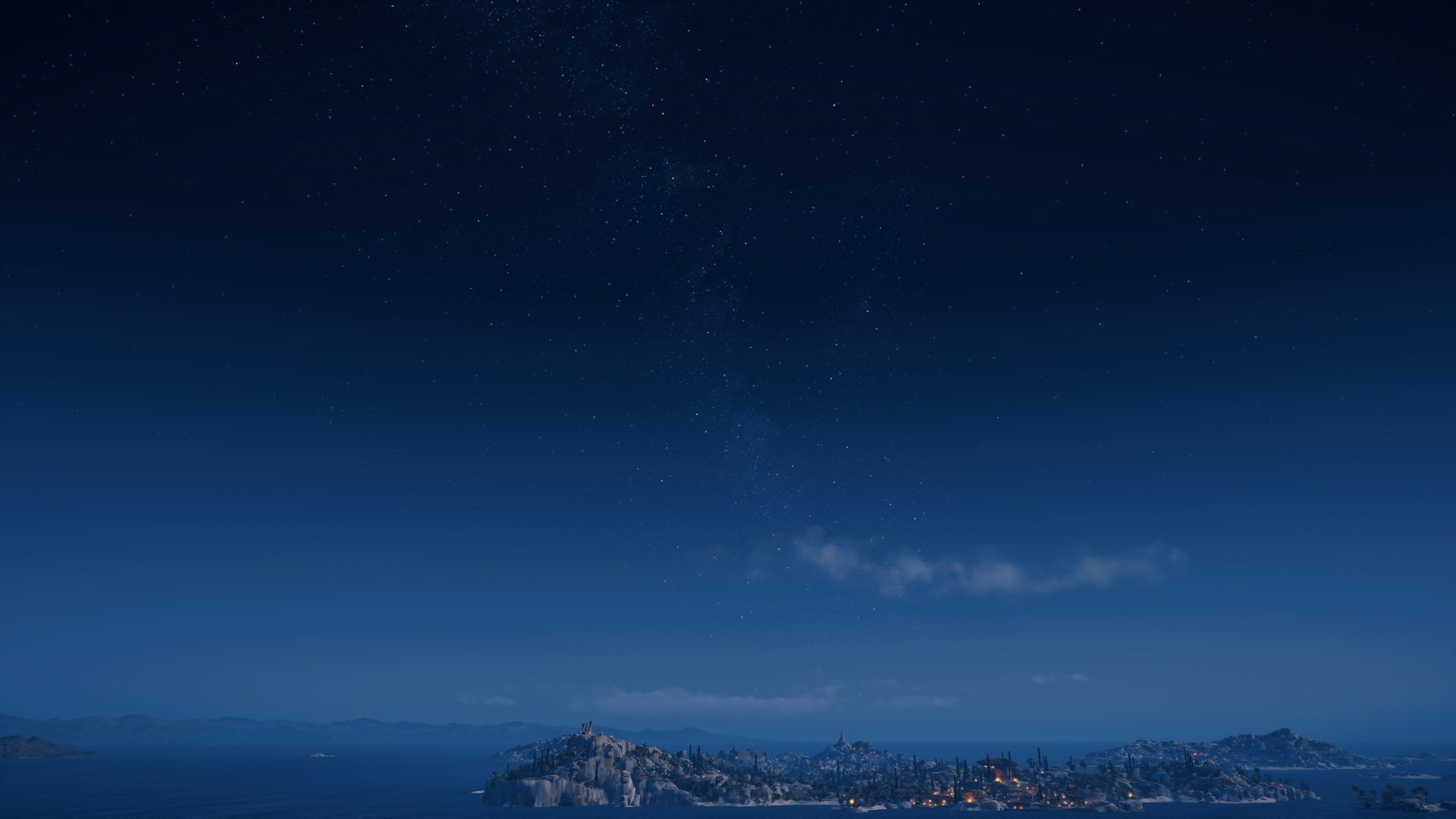 当篮球巨星闯入足球盛事，莫兰特如何用一记扣篮让世界杯决赛提前失去悬念