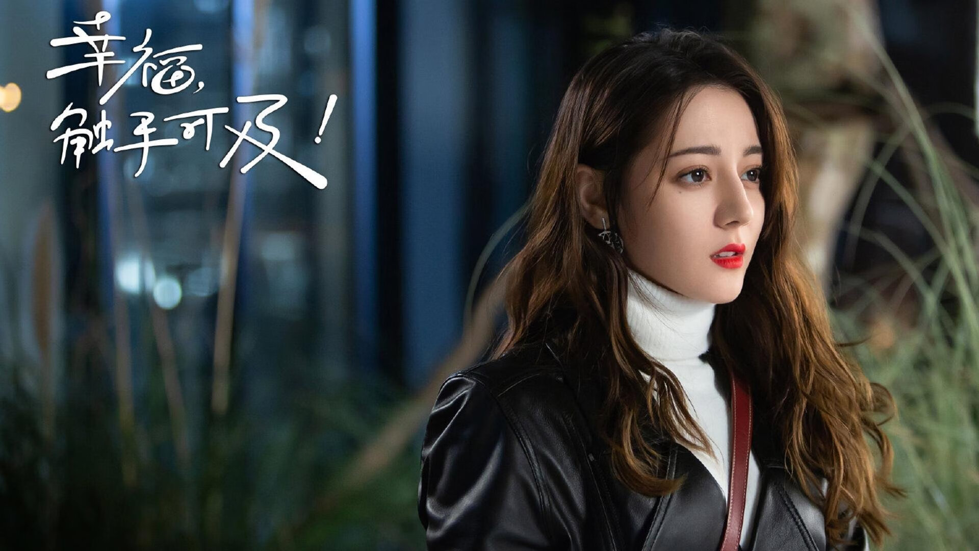 致命一击!欧文最后45秒接管比赛,独行侠险胜火箭锁定关键卡位战