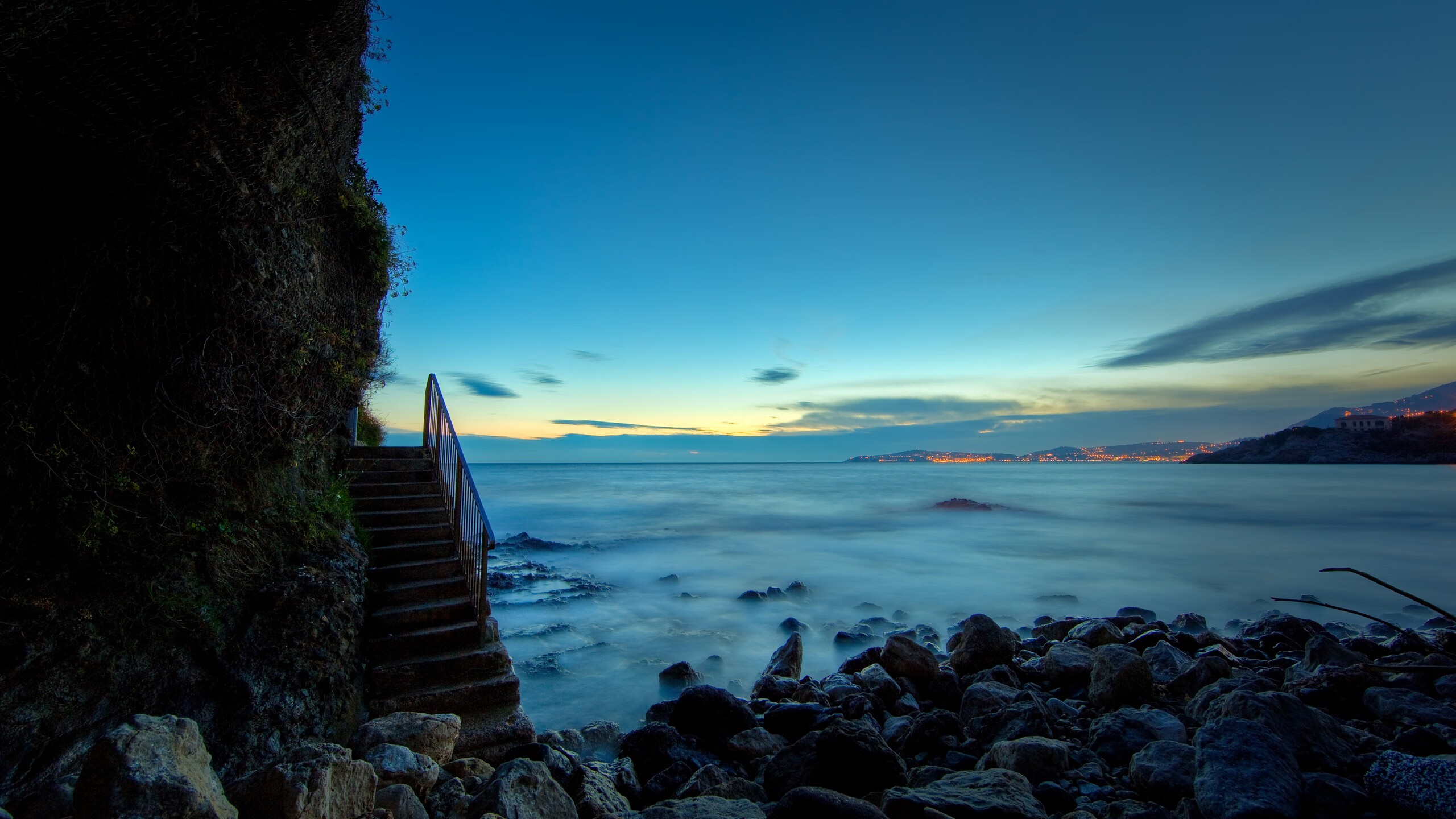 致命一击!欧文最后45秒接管比赛,独行侠险胜火箭锁定关键卡位战