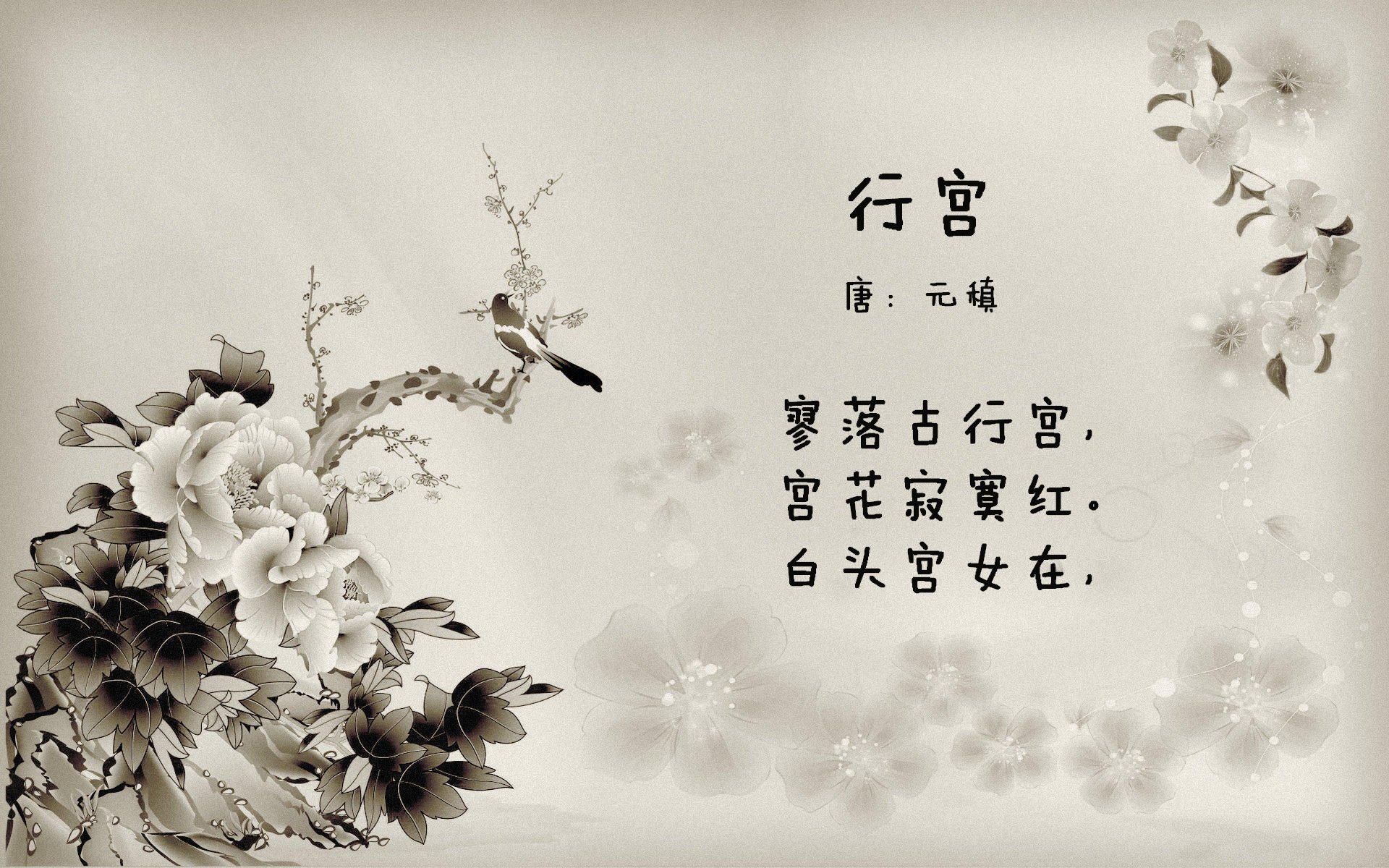 哈登独木撑天无奈大厦倾,魔术暴雨摧城映照单核困境