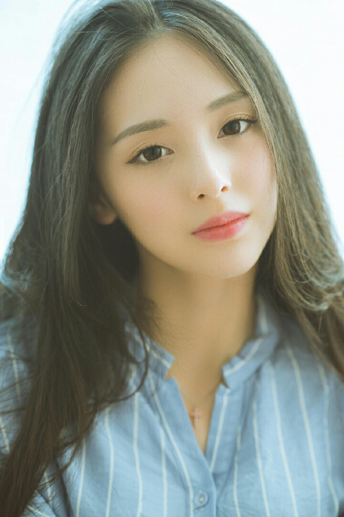 当世界排名滑向深渊，阿克扛起王冠的硬仗之夜