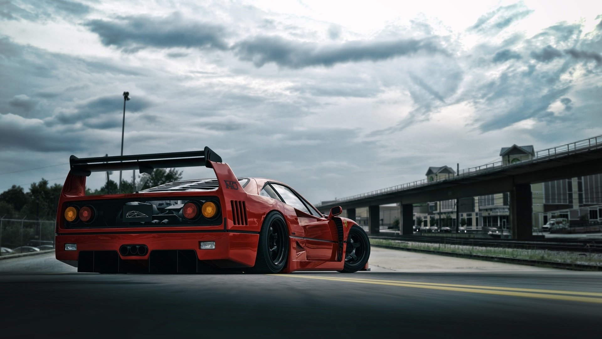 一锤定音，钢与火的交响