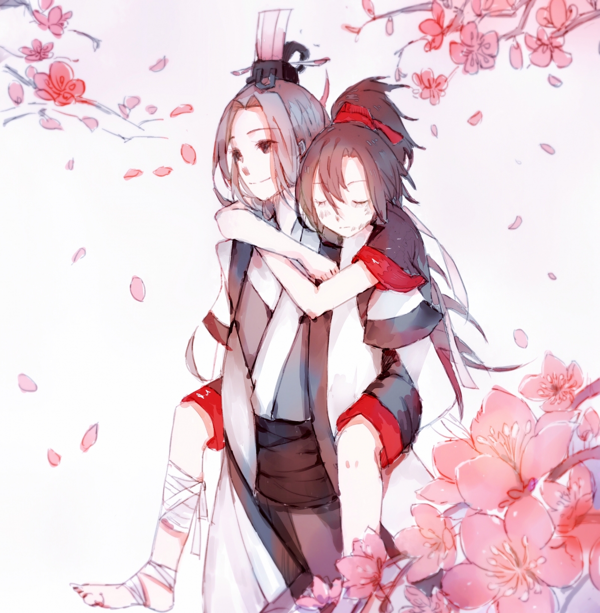 地理两端，智慧对位，德里赫特的领袖空间与智利肢解拜仁的战术地理学