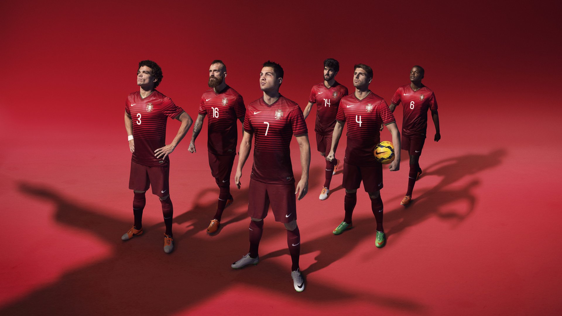 冰原突围，厄德高以硬仗之王的姿态，在马竞的铁血节奏中为AC米兰凿开胜利之光