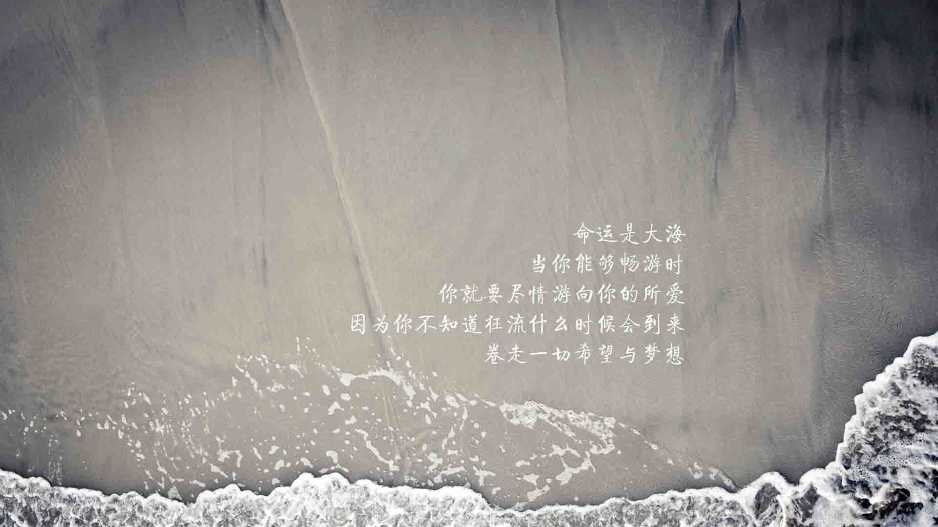 当达喀尔风沙吹过华沙天空,维尼修斯的三次魔法瞬间