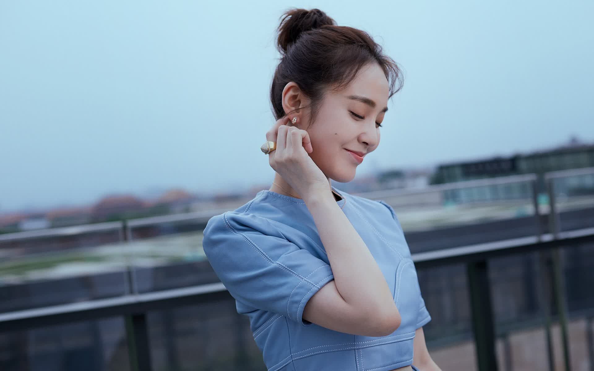 篮网用慢节奏绞杀太阳,一场反潮流的东决关键战
