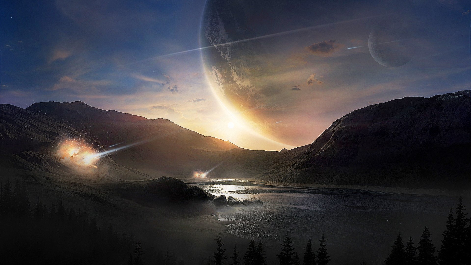 黑星封锁·门迪风暴，当加纳在排名绞杀战中，用铁幕与星光改写门将定义