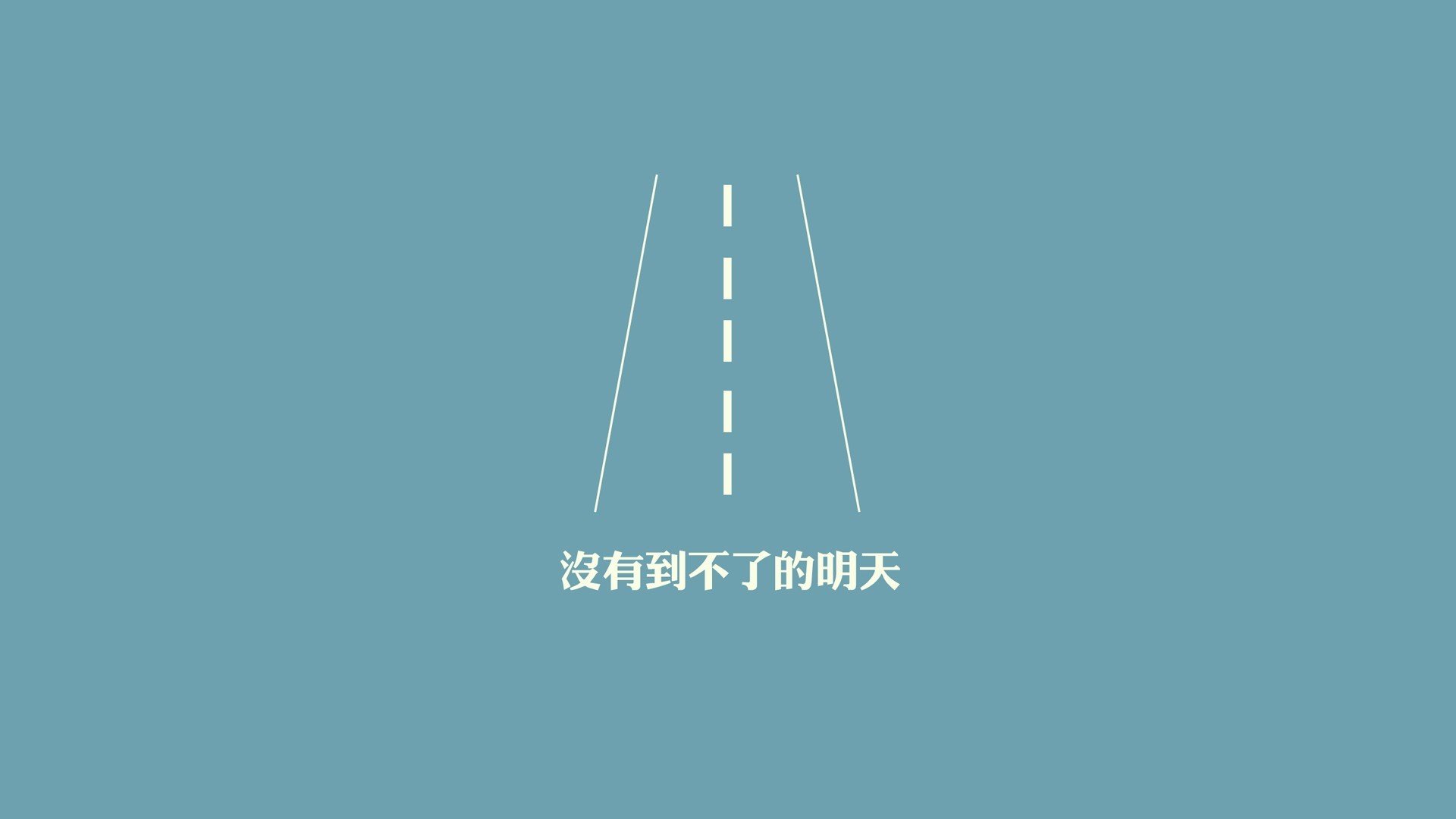 铁幕与探戈,欧冠决赛焦点战中南非如何强压阿根廷—一场足球哲学的终极博弈