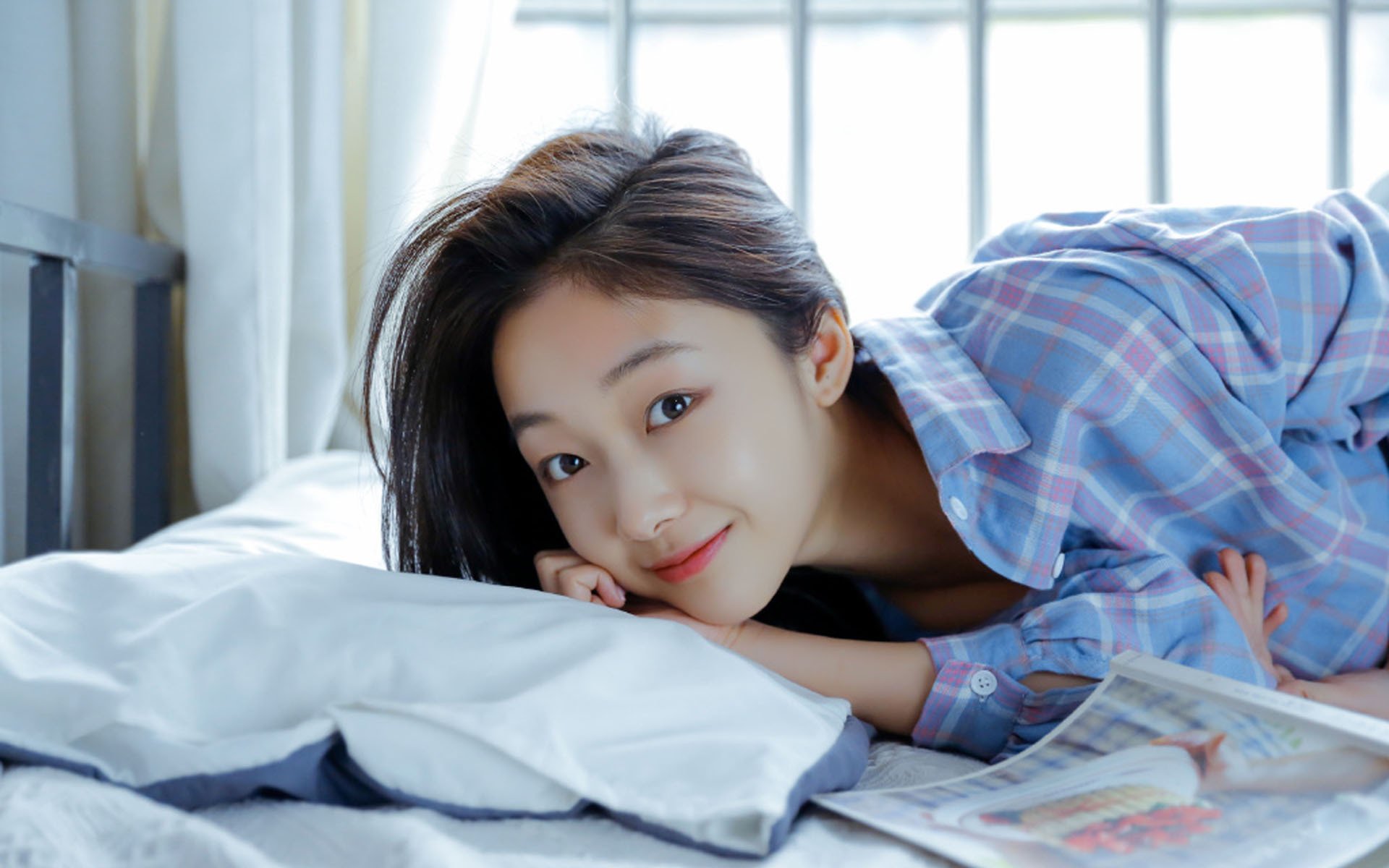 大洋洲之矛刺穿中欧壁垒,当铁托莫德里奇在2026风暴中接管比赛,新西兰如何一波带走奥地利