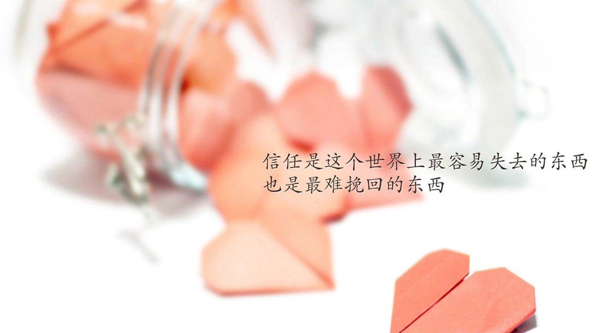 双冠之夜,德国战车碾碎比利时,维尼修斯狂飙F1街头