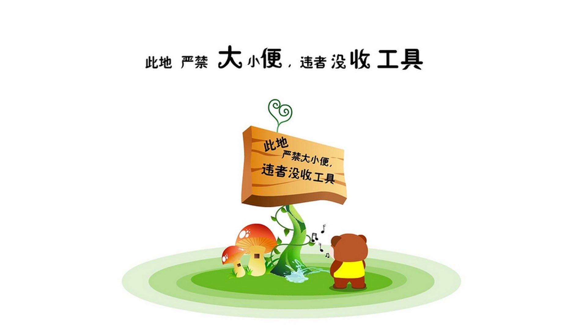 多哈之夜,当桑巴舞步踏碎红龙脊梁—维尼修斯在奥运前哨战书写唯一答案