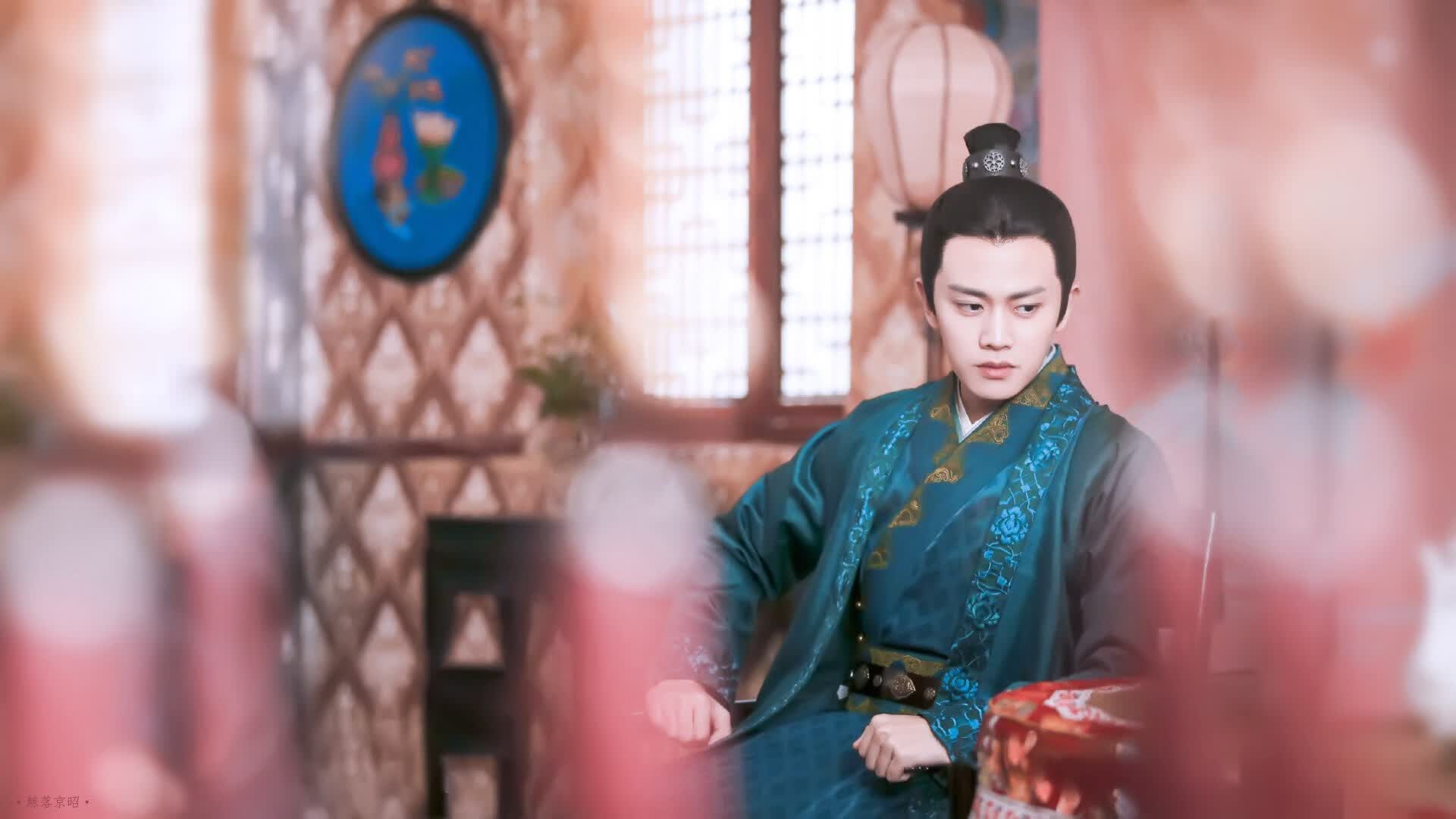 北欧神话终结夜，日本足球的唯一性胜利，与内马尔独舞下的巴西觉醒