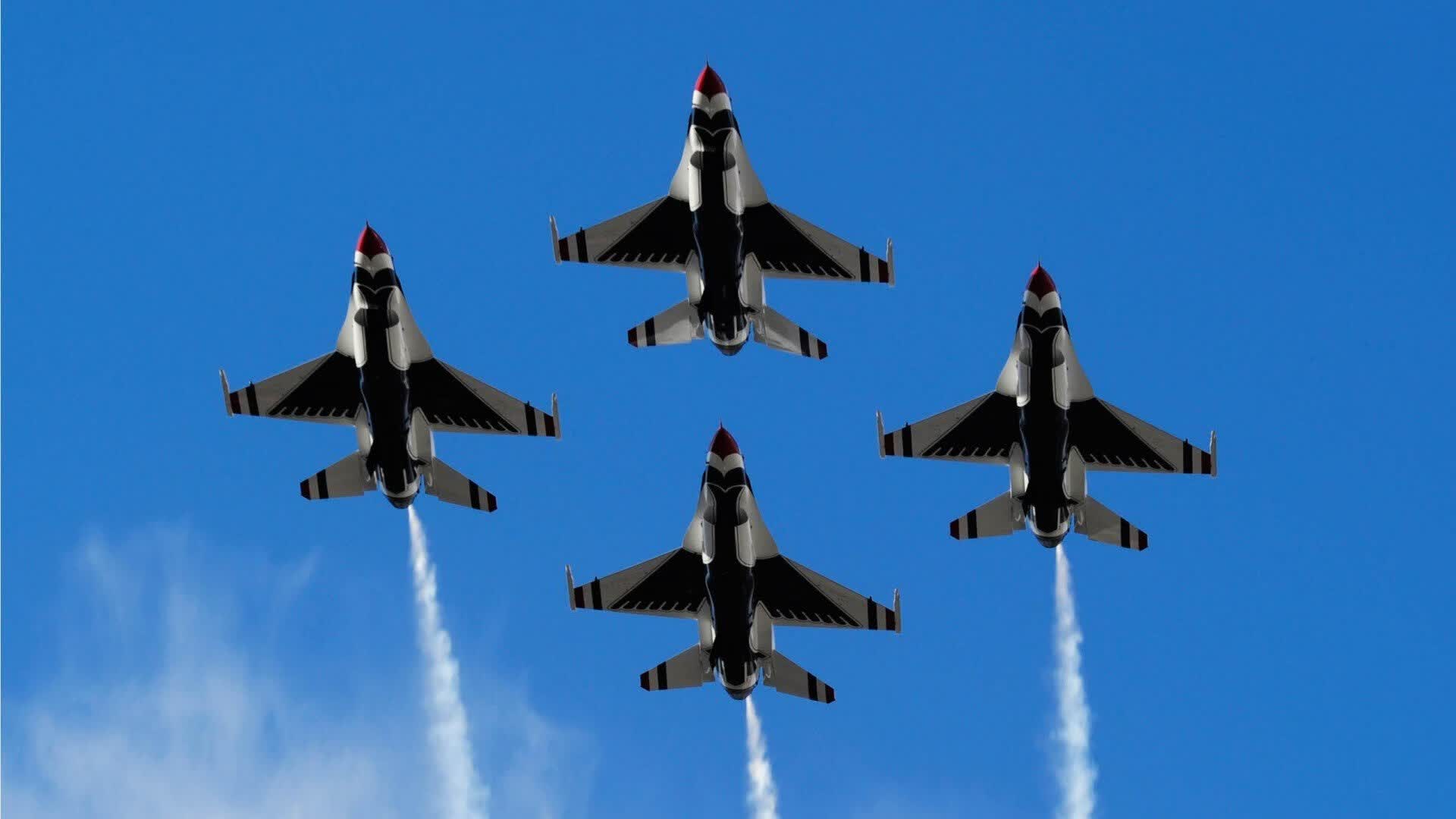 2026世界杯F组生死战，智利风暴横扫美国，拉什福德独木难支却闪耀全场