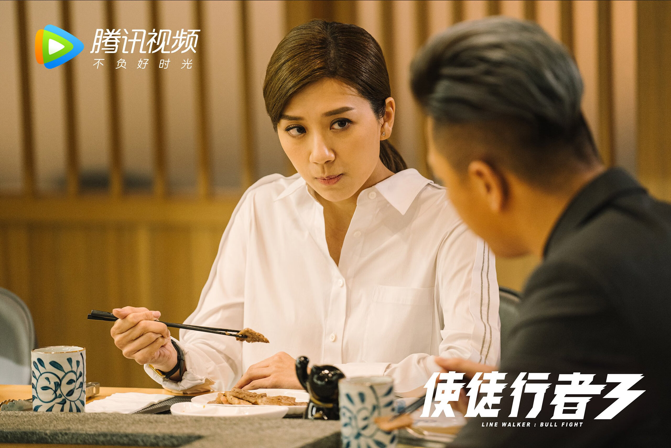 沙漠中的奇迹，2026世界杯C组烽烟录—沙特铁骑绝杀哥伦比亚，库尔图瓦的孤独神迹