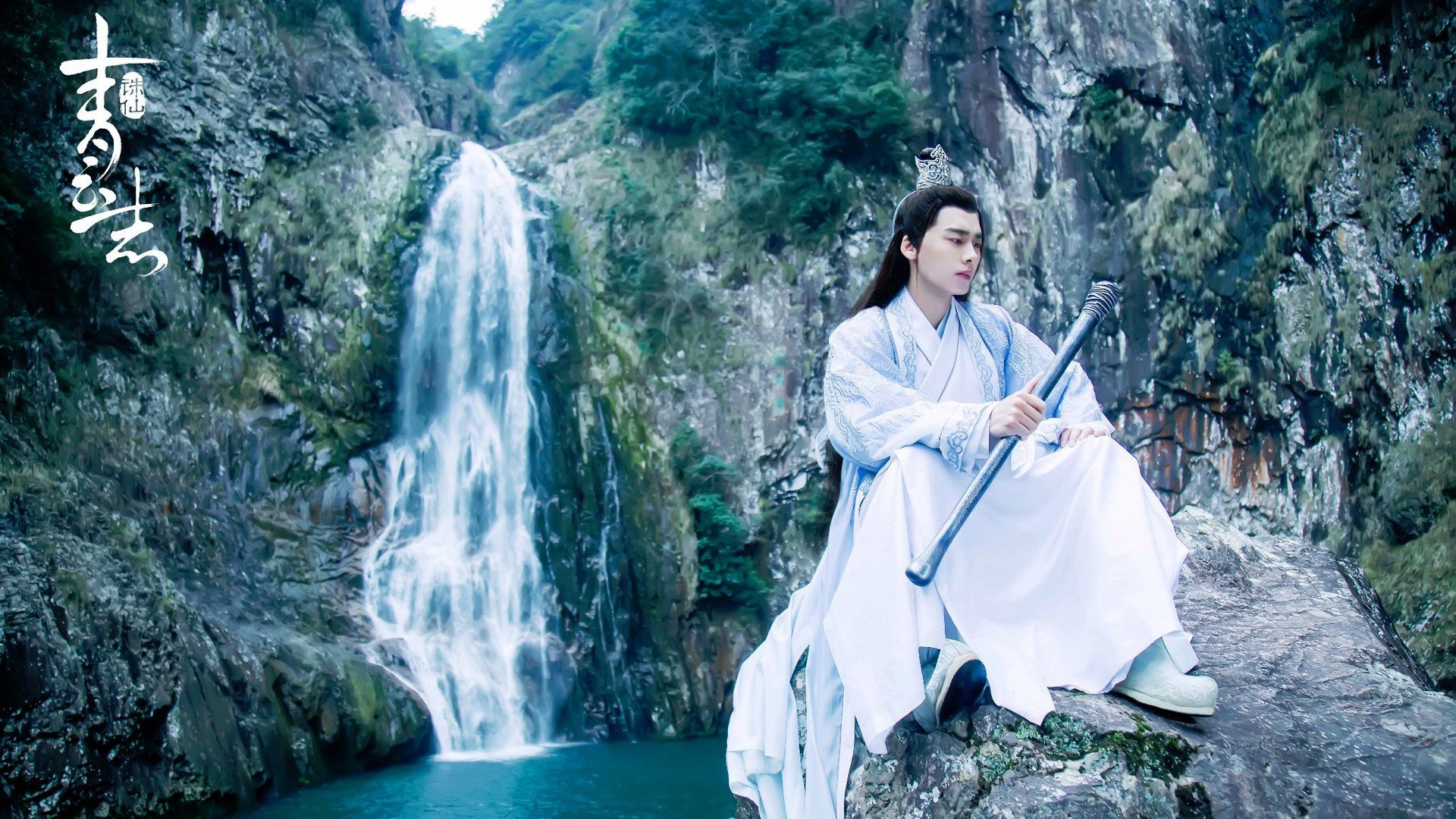 极光寒光耀海湾,2026世界杯D组,冰岛铁骑如何以冷色调压制阿联酋,京多安独舞成破局之匙