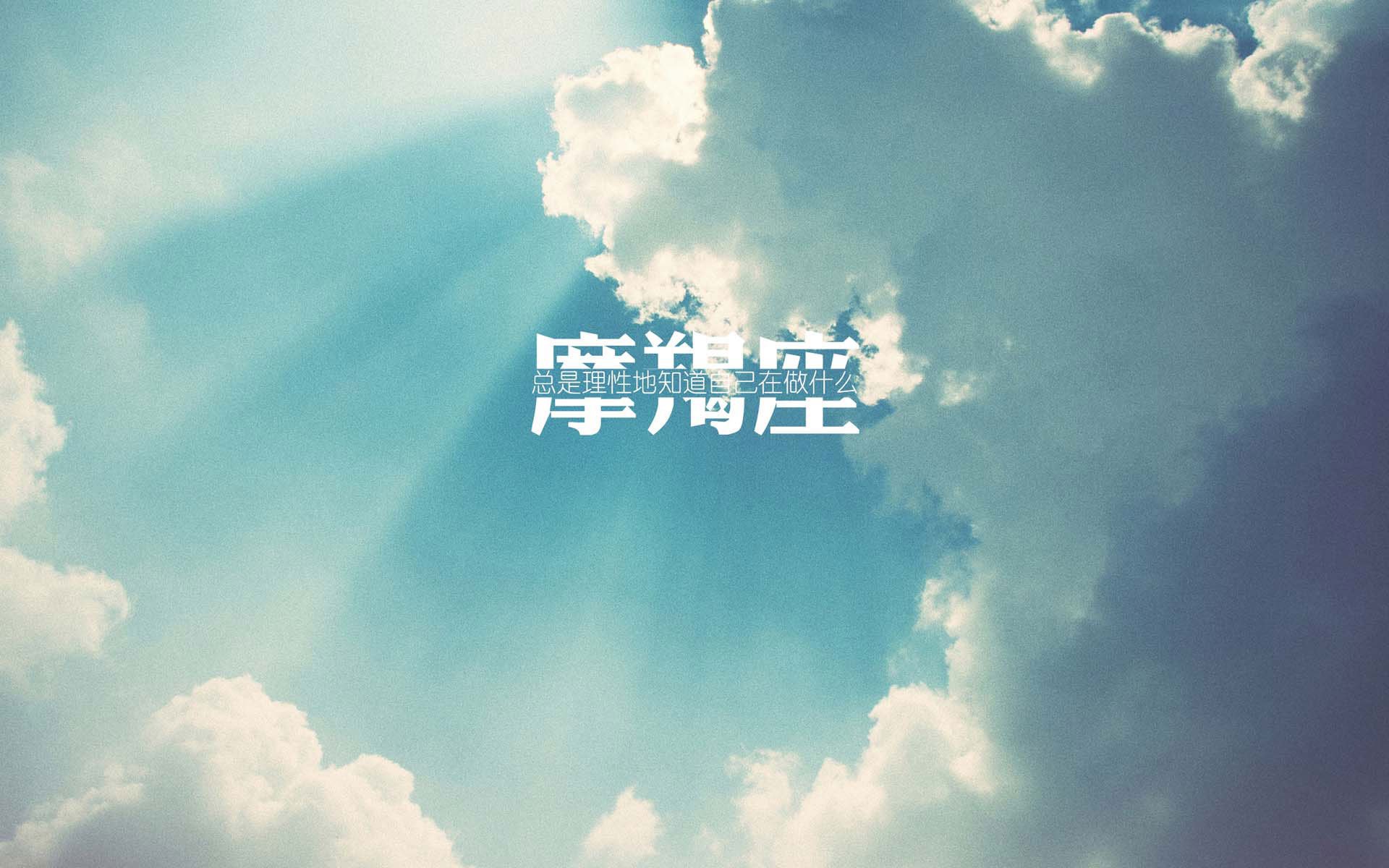 红白狂潮席卷绿茵,2026世界杯八分之一焦点战,匈牙利碾压厄瓜多尔,格列兹曼的最后一舞与技术统治