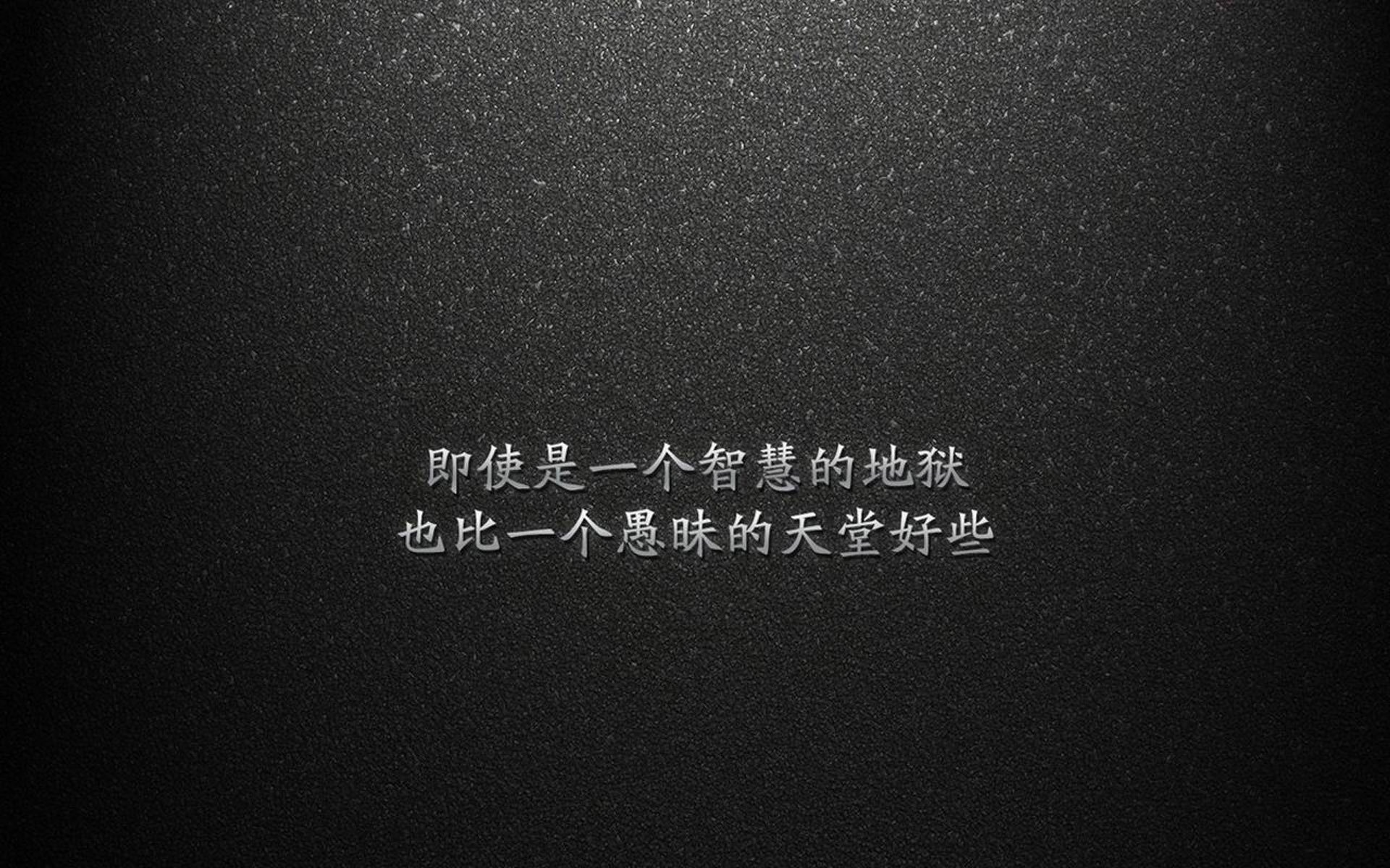 萨卡的致命一击，当厄瓜多尔的铁血压制遇上英格兰天才的瞬间闪光