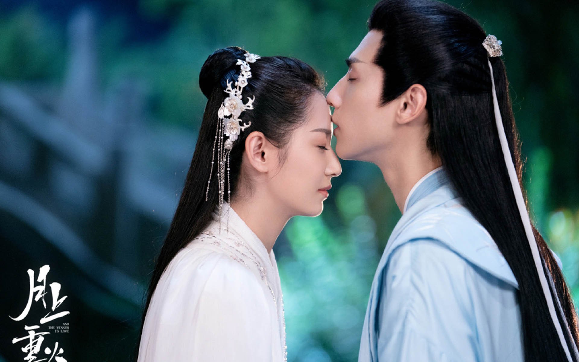 沙漠绿洲与中美洲风暴，2026世界杯D组关键战，坎塞洛导演哥斯达黎加绝杀阿联酋