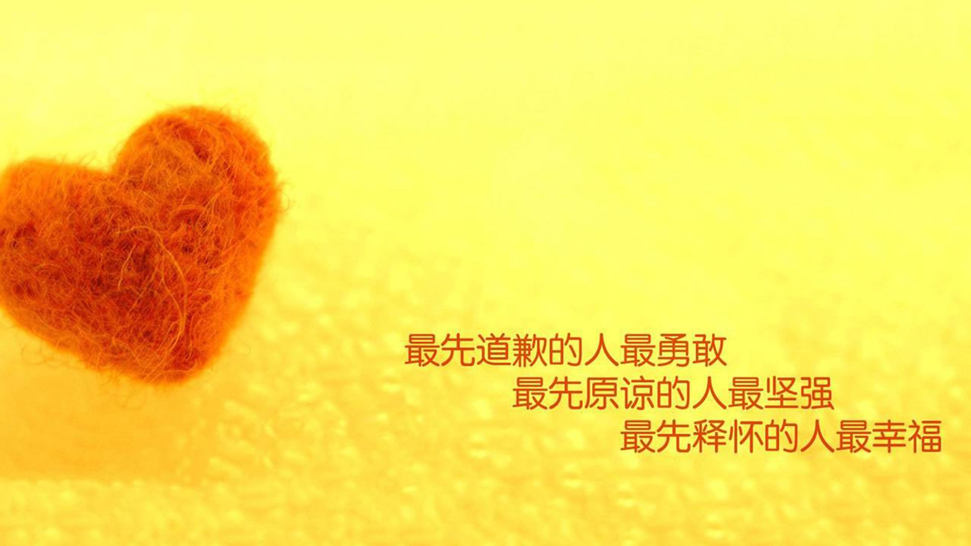 冰与火之歌，2026世界杯D组生死战，梅西压哨绝杀挪威，铸就传奇唯一时刻