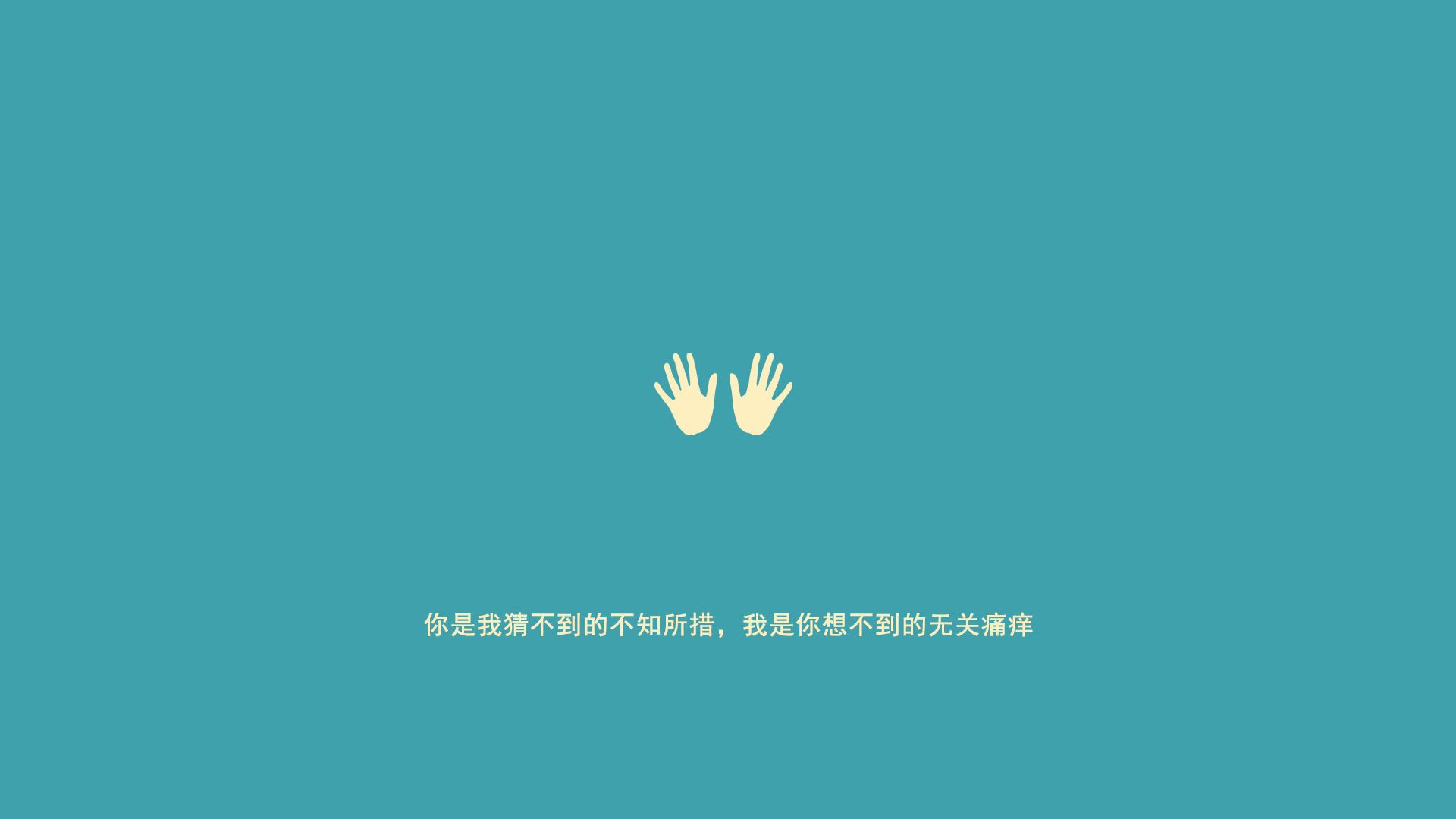 沙漠之狐的利齿，2026世界杯生死战，伊拉克绝杀西班牙，内马尔引领的默契风暴改写足球版图