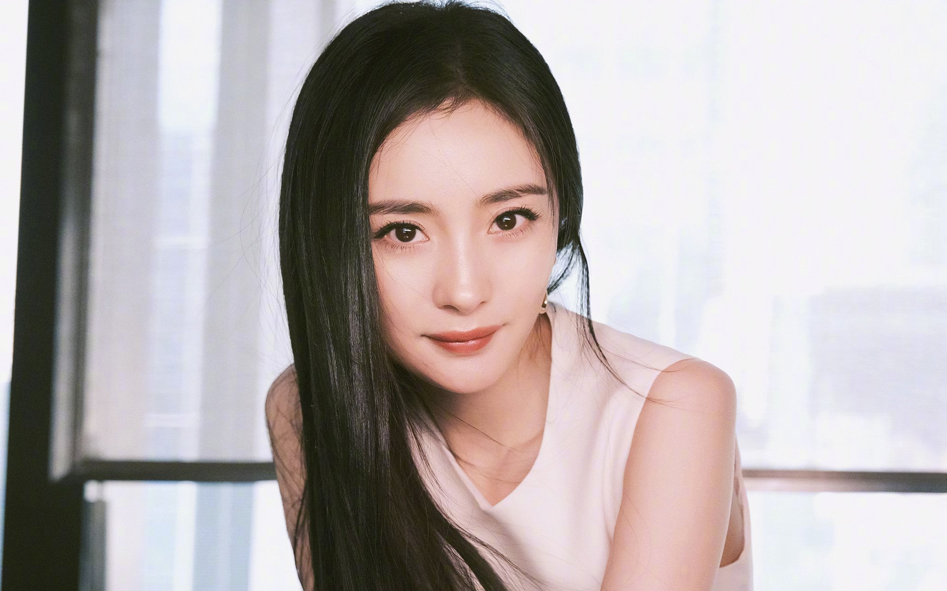 沙暴中的北极光,2026世界杯D组强强对话,挪威三箭穿云横扫伊拉克,哈基米独舞难救主