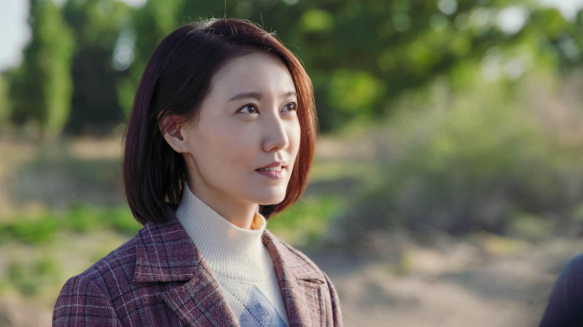 2026世界杯E组惊世之战,枫叶横扫南美劲旅,德布劳内终场致命一击书写永恒传奇