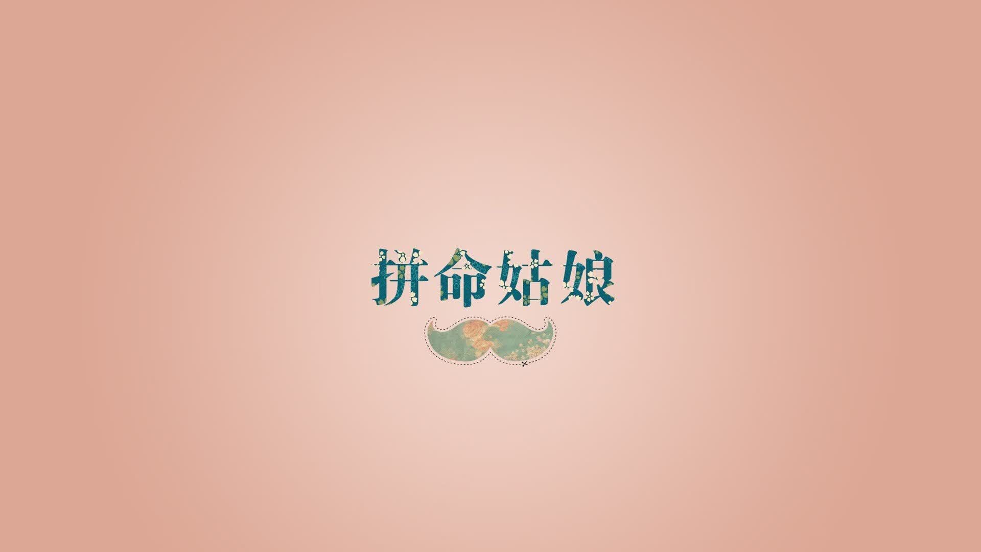 冰与火的复刻，2026，芬兰以卢卡库为刃，重演历史横扫阿根廷