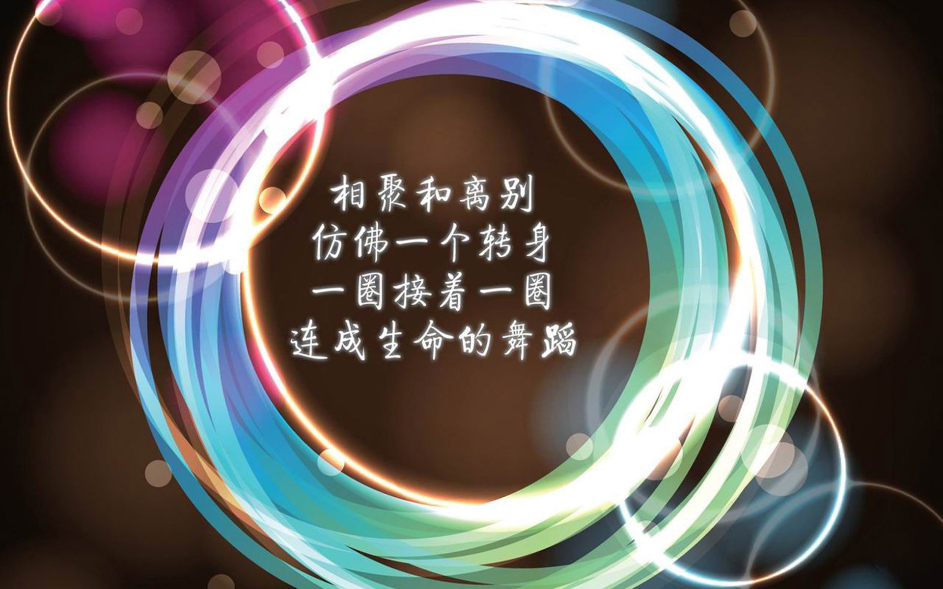 多哈之夜，当沙漠风暴吞噬钢铁洪流，哈兰德用一剑封喉定义唯一